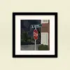 E 5th Street - Single album lyrics, reviews, download