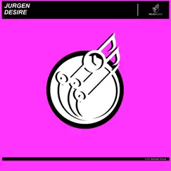 Desire - Single by Jürgen album reviews, ratings, credits