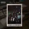 Seren & Geweren - Single album lyrics, reviews, download