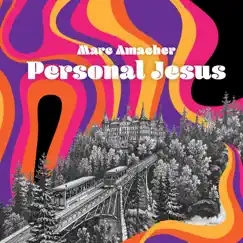 Personal Jesus Song Lyrics