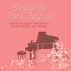 Canções de Piano Pacíficas - Musicas para Sonhos e Meditações ao Piano album lyrics, reviews, download
