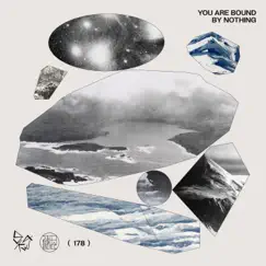 You Are Bound By Nothing EP by Dukwa album reviews, ratings, credits