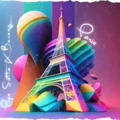 Paris Song Lyrics