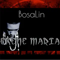 Ekene Maria - Single by Bosalin album reviews, ratings, credits