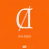 Non Esisto - Single album lyrics, reviews, download