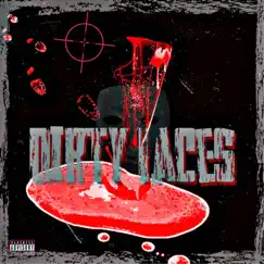 Dirty Laces Song Lyrics