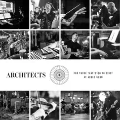 For Those That Wish to Exist at Abbey Road by Architects album reviews, ratings, credits