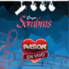En Vivo en Pasión - Single album lyrics, reviews, download
