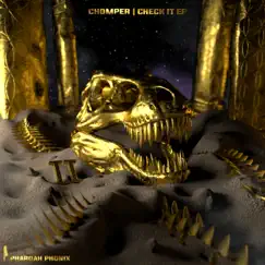 Check It - Single by Chomper album reviews, ratings, credits