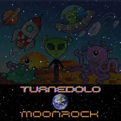 MoonRock Song Lyrics