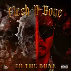 To the Bone Song Lyrics