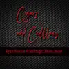 Cigars & Cadillacs - Single album lyrics, reviews, download