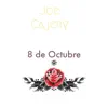 8 de Octubre (Radio Edit) - Single album lyrics, reviews, download