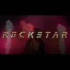 Rock Star - Single album lyrics, reviews, download