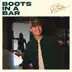 Boots in a Bar - Single album cover