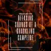 Relaxing Sounds of a Crackling Campfire album lyrics, reviews, download