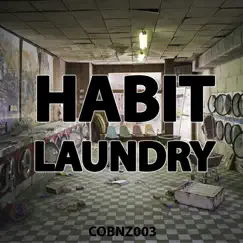 Laundry - Single by Habit album reviews, ratings, credits