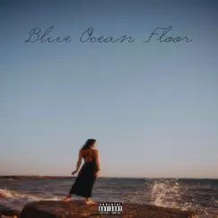 Blue Ocean Floor by Andres Avalos album reviews, ratings, credits