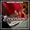 Enseñame - Single album lyrics, reviews, download