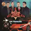 Los Tropiezos album lyrics, reviews, download