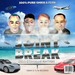 Joint Break Song Lyrics