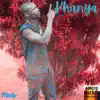 Khanya - Single album lyrics, reviews, download