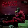 The Art of Variation album lyrics, reviews, download