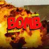 BOMB Shakalaka - Single album lyrics, reviews, download