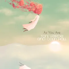 As you Are (Piano and Flute) Song Lyrics