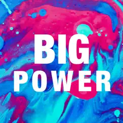 Big Power Song Lyrics