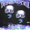 Devil's Potion - Single album lyrics, reviews, download