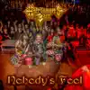 Nobody's Fool (Castle Theatre - 3.10.23) - Single album lyrics, reviews, download