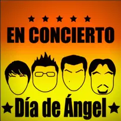 Día de Ángel en Concierto by Eliud Emmanuel Díaz album reviews, ratings, credits