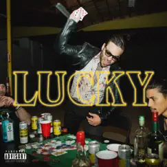 Lucky - Single by Gunner Gunner album reviews, ratings, credits