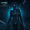 Convolution Groove (Lofreq Cypher, Vol. 3) - Single album lyrics, reviews, download