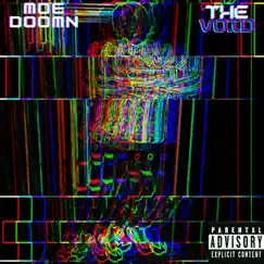 The Void by Moe Doomn album reviews, ratings, credits