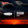 Doom song lyrics