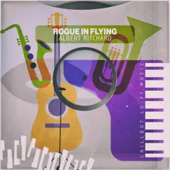 Rogue in Flying (Beat@01) Song Lyrics