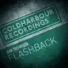 Flashback - Single album lyrics, reviews, download