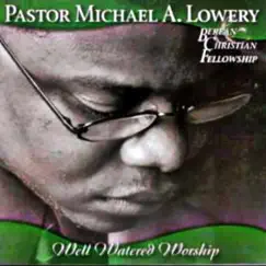 We Bow Down - Single by Michael A. Lowery & Another Priesthood album reviews, ratings, credits