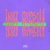 Hate Myself - Single album lyrics, reviews, download