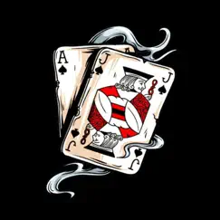 /Free\ Gangasta (Dark) Type Beat)Hard Underground Rap Beat Freestyle Rap Instrumental - Single by La Bestia Beats album reviews, ratings, credits