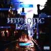 HYPNOTIC DATA (What's Going On?) [feat. Odetari] - Single album lyrics, reviews, download