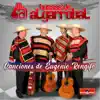 Canciones de Eugenio Rengifo album lyrics, reviews, download