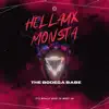 Hellaux Monsta - Single album lyrics, reviews, download