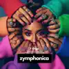 Ariana Grande Goes Classical (A Symphony Tribute) - Single album lyrics, reviews, download