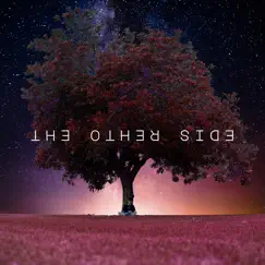 The Other Side - Single by Presence album reviews, ratings, credits