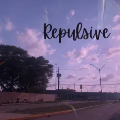 Repulsive - EP by GioGoCrazy album reviews, ratings, credits