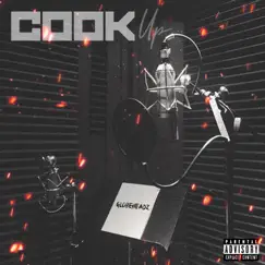 Cook Up - EP by Globeheadz album reviews, ratings, credits