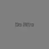 Do Alto (feat. Malvo, Primo D & Rafax The Contabilist) - Single album lyrics, reviews, download